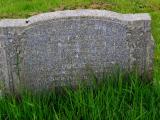 image of grave number 718810